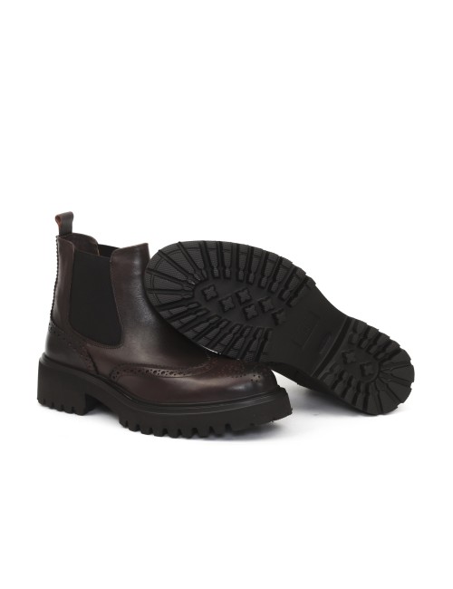 STIEFELETTE GD784