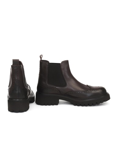 STIEFELETTE GD784