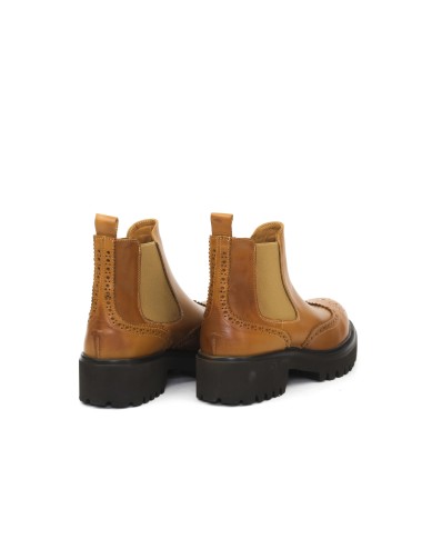 ANKLE BOOT GD784