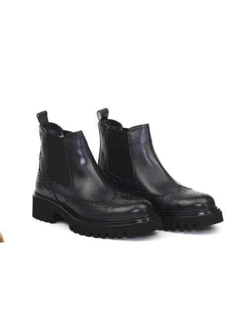 ANKLE BOOT GD784