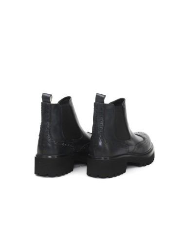 ANKLE BOOT GD784