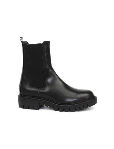ANKLE BOOT GD740