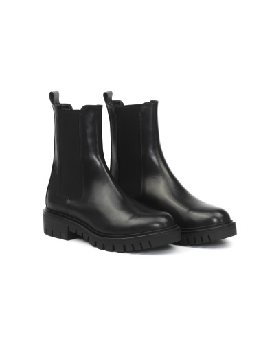 ANKLE BOOT GD740