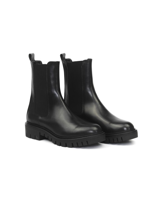 ANKLE BOOT GD740