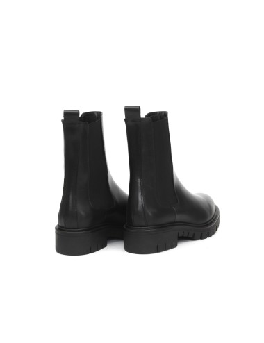 ANKLE BOOT GD740