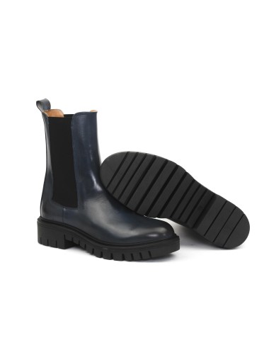 STIEFELETTE GD740