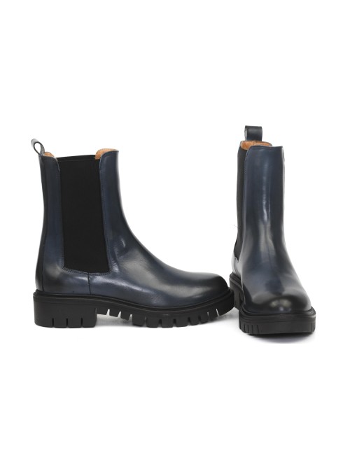 STIEFELETTE GD740