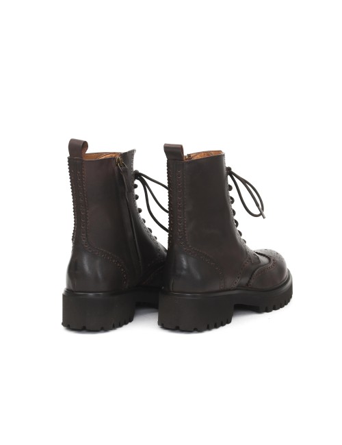 POLACCO GD782