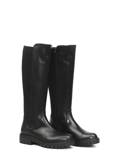 STIVALE GD417
