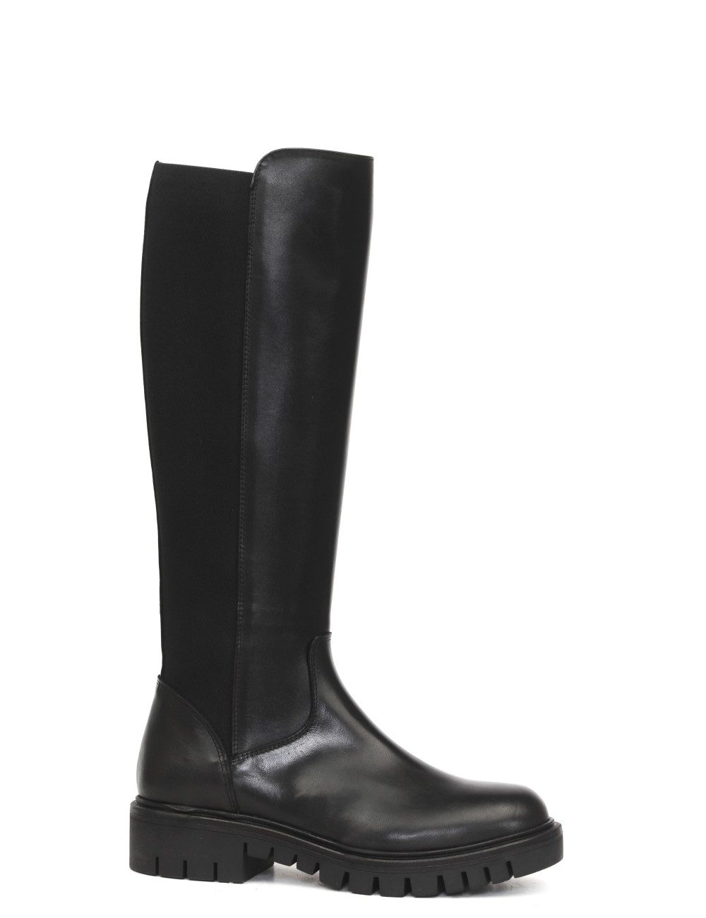 BOOT GD417