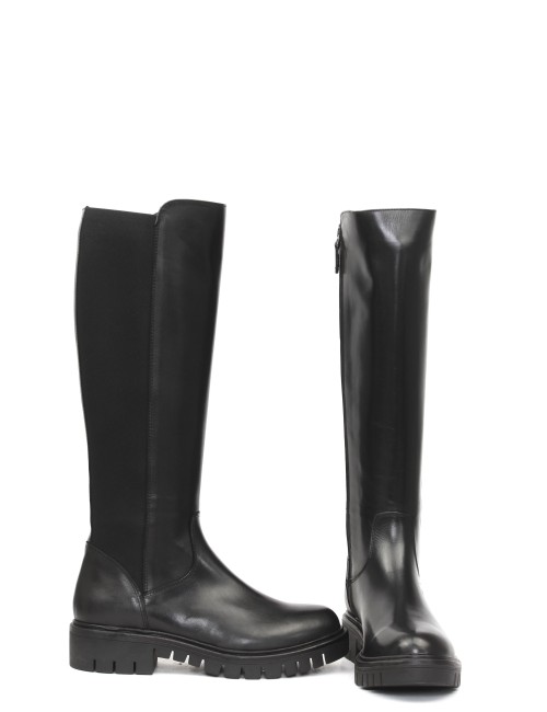 BOOT GD417