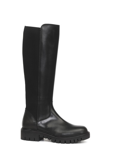 STIVALE GD417
