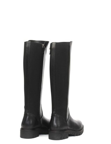 STIVALE GD417