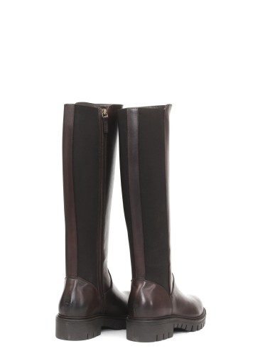 BOOT GD417