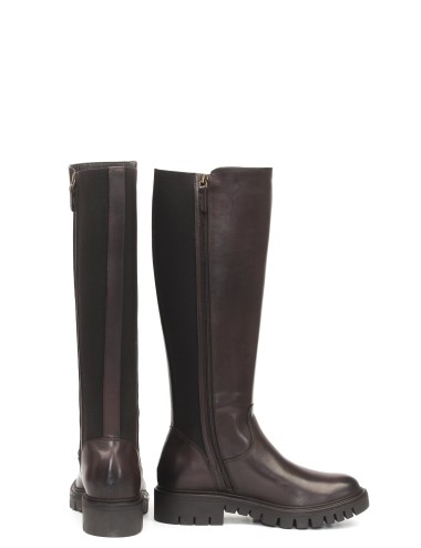 BOOT GD417