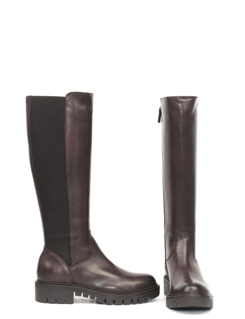 BOOT GD417