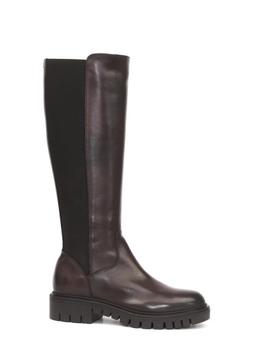STIVALE GD417