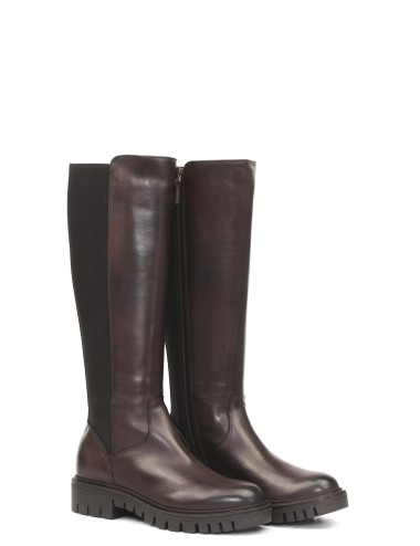STIVALE GD417