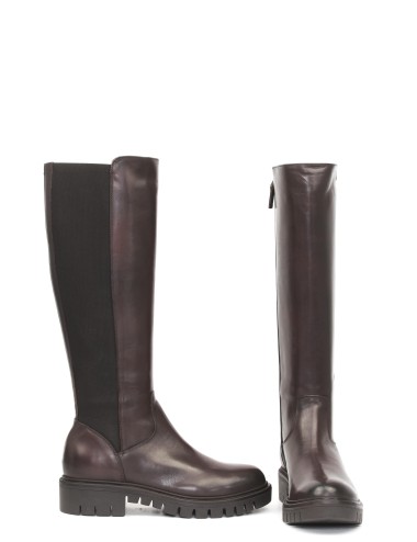 STIVALE GD417