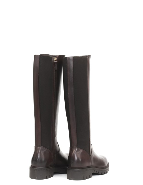 STIVALE GD417