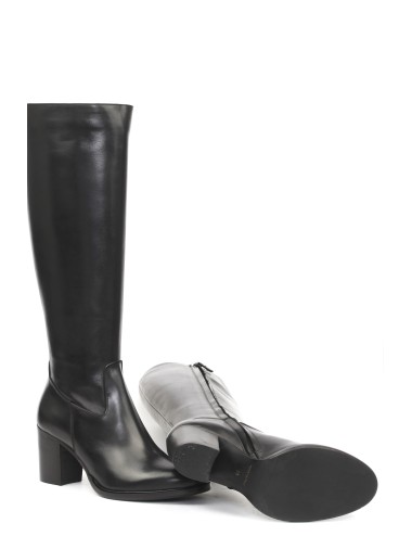 STIVALE GD721