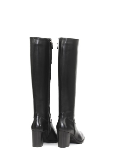STIVALE GD721