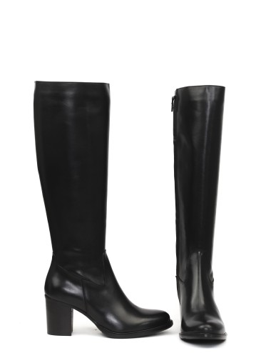 STIVALE GD721