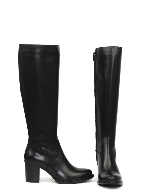 STIVALE GD721
