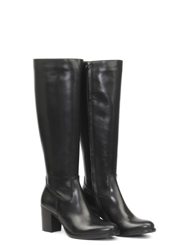 STIVALE GD721