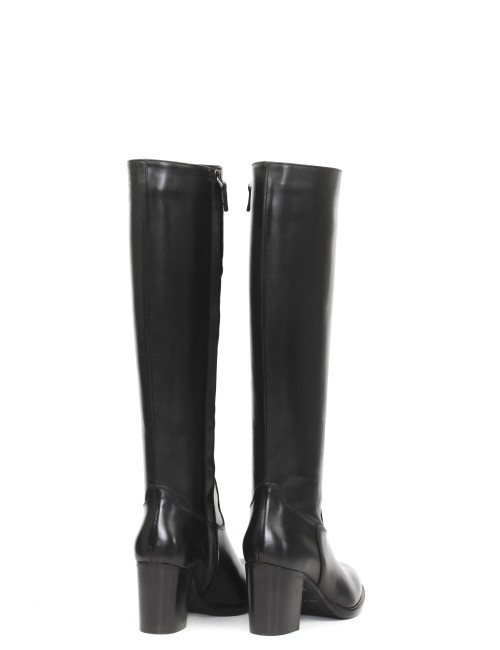 STIVALE GD721