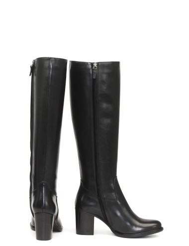 STIVALE GD721