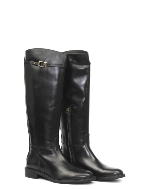 BOOT GD709