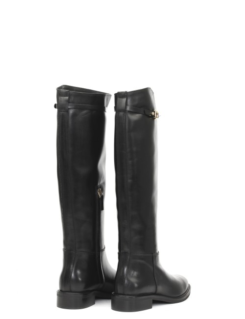 BOOT GD709