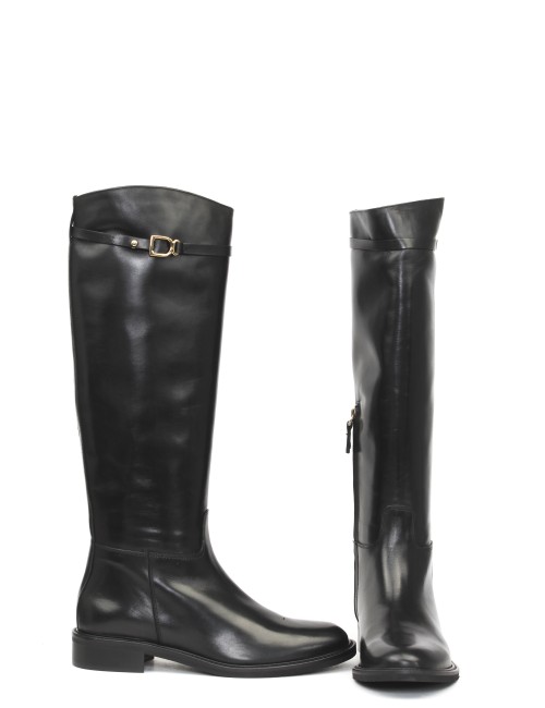 BOOT GD709