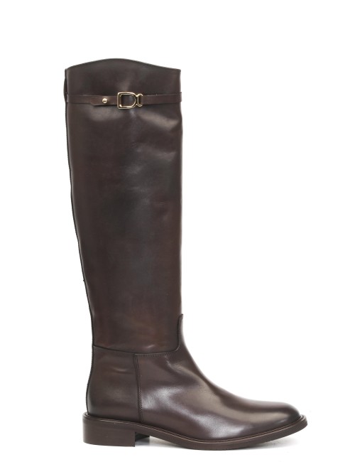 BOOT GD709