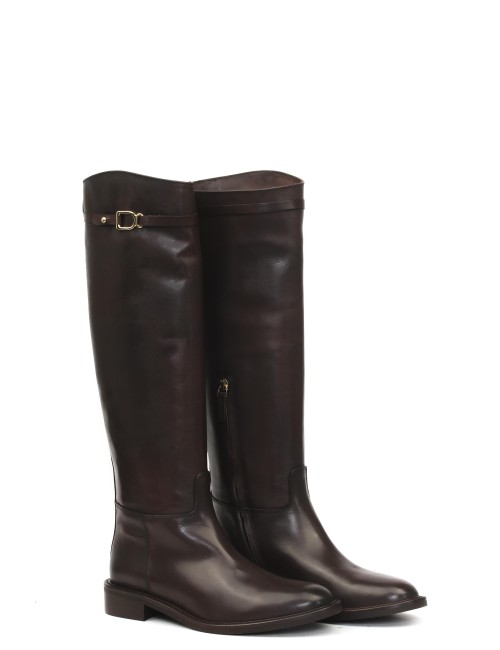 STIVALE GD709
