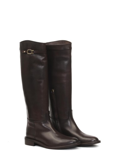STIVALE GD709