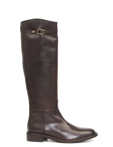STIVALE GD709