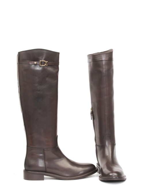 STIVALE GD709