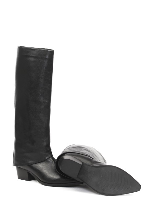 STIVALE MS014