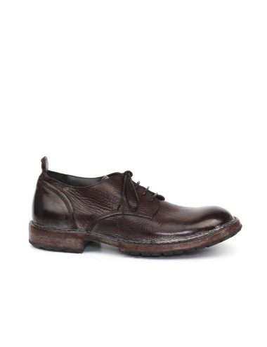 LACE-UP SHOE 58401A-ARR
