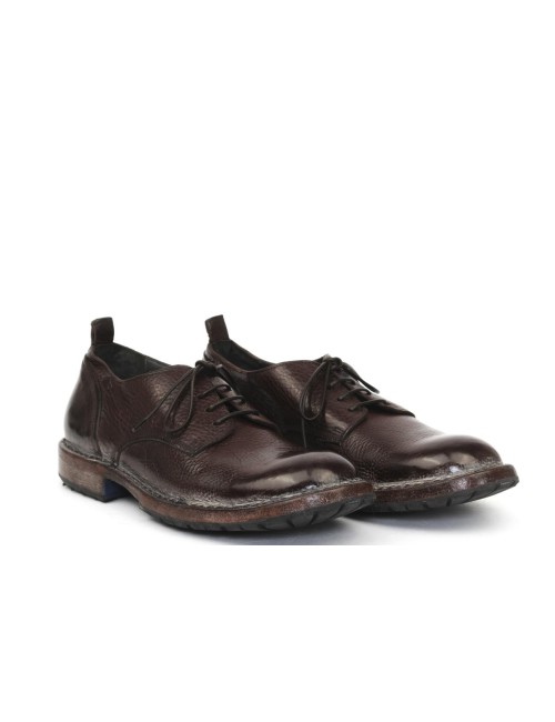 LACE-UP SHOE 58401A-ARR