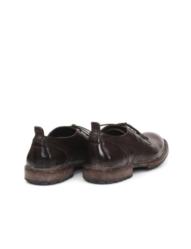 LACE-UP SHOE 58401A-ARR