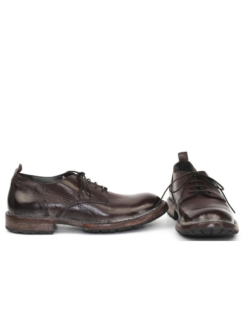 LACE-UP SHOE 58401A-ARR