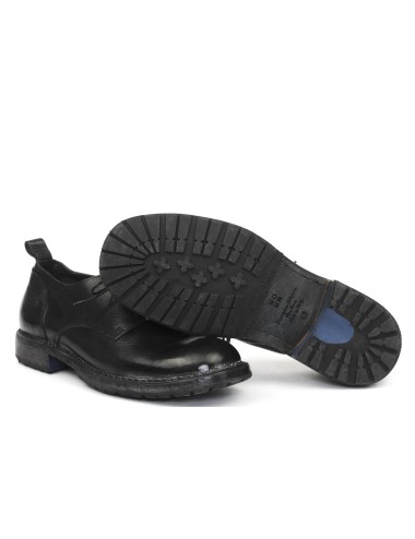LACE-UP SHOE 58401A-ARR