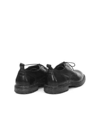 LACE-UP SHOE 58401A-ARR