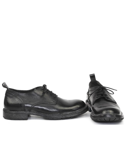 LACE-UP SHOE 58401A-ARR