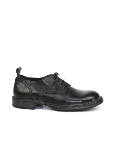 LACE-UP SHOE 58401A-ARR
