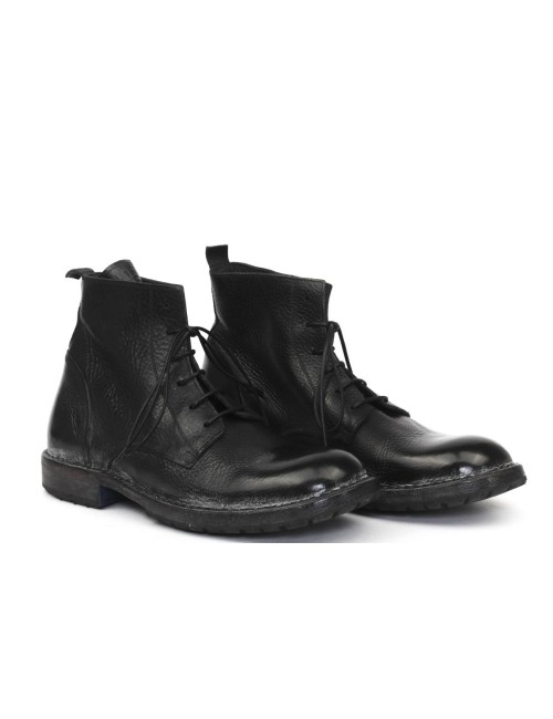 POLACCO 58402B-ARR