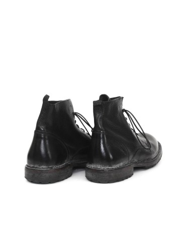 POLACCO 58402B-ARR